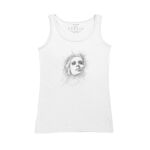 Women's Tank Top Thumbnail