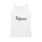 Women's Tank Top Thumbnail