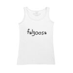 Women's Tank Top Thumbnail