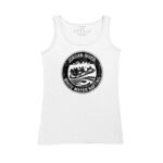 Women's Tank Top Thumbnail