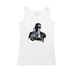 Women's Tank Top Thumbnail