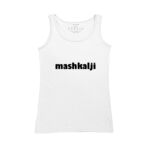 Women's Tank Top Thumbnail