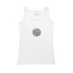 Women's Tank Top Thumbnail