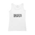 Women's Tank Top Thumbnail