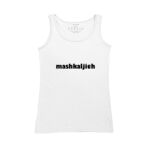 Women's Tank Top Thumbnail