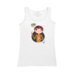 Women's Tank Top Thumbnail