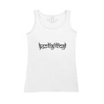 Women's Tank Top Thumbnail