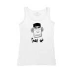 Women's Tank Top Thumbnail