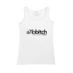 Women's Tank Top Thumbnail