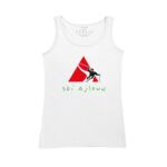 Women's Tank Top Thumbnail