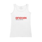 Women's Tank Top Thumbnail