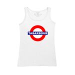 Women's Tank Top Thumbnail