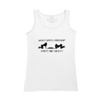 Women's Tank Top Thumbnail