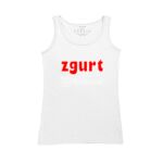 Women's Tank Top Thumbnail