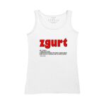 Women's Tank Top Thumbnail