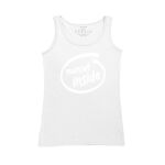 Women's Tank Top Thumbnail