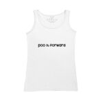 Women's Tank Top Thumbnail