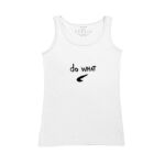 Women's Tank Top Thumbnail