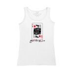 Women's Tank Top Thumbnail