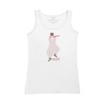 Women's Tank Top Thumbnail