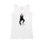 Women's Tank Top Thumbnail