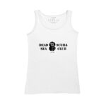 Women's Tank Top Thumbnail