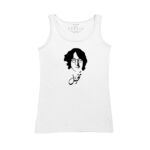 Women's Tank Top Thumbnail