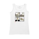 Women's Tank Top Thumbnail