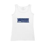 Women's Tank Top Thumbnail