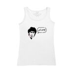 Women's Tank Top Thumbnail