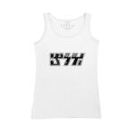 Women's Tank Top Thumbnail