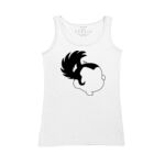 Women's Tank Top Thumbnail