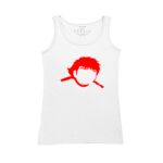 Women's Tank Top Thumbnail