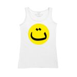 Women's Tank Top Thumbnail