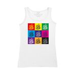 Women's Tank Top Thumbnail