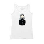 Women's Tank Top Thumbnail