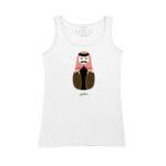 Women's Tank Top Thumbnail