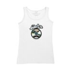 Women's Tank Top Thumbnail