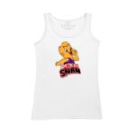 Women's Tank Top Thumbnail