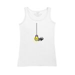 Women's Tank Top Thumbnail