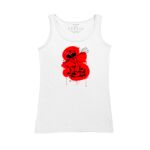 Women's Tank Top Thumbnail