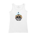 Women's Tank Top Thumbnail