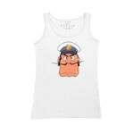 Women's Tank Top Thumbnail