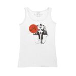 Women's Tank Top Thumbnail