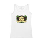 Women's Tank Top Thumbnail