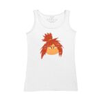 Women's Tank Top Thumbnail