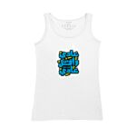 Women's Tank Top Thumbnail