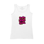 Women's Tank Top Thumbnail