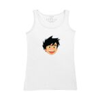 Women's Tank Top Thumbnail