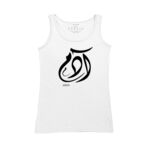 Women's Tank Top Thumbnail